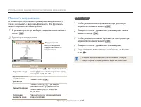 Страница 106