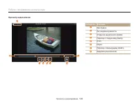 Страница 121