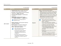 Страница 152