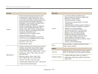 Страница 176