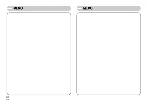 Страница 125