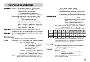 Страница 100