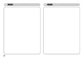 Страница 117