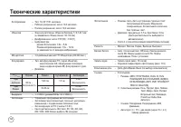 Страница 115