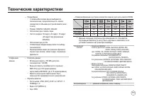 Страница 116