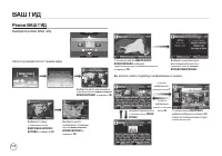 Страница 102