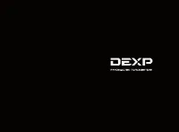 DEXP 42А9000