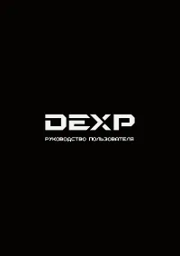 DEXP F24B7000E