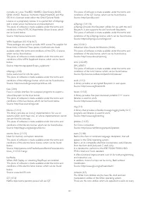 Страница 103