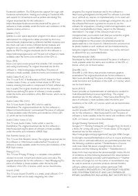 Страница 103