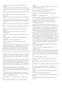 Страница 114