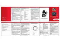 Prestige 507 Full HD