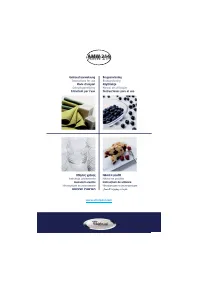 Whirlpool AMW 214 WH