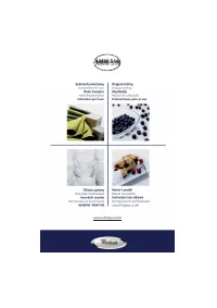 Whirlpool AMW 518 IX