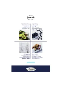 Whirlpool AMW 594 IX