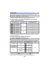 Страница 102