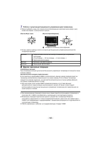 Страница 143