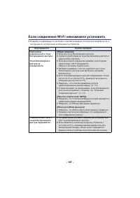 Страница 197