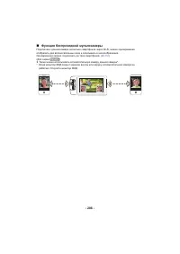 Страница 206