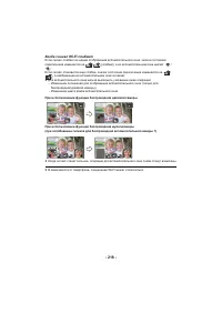 Страница 218