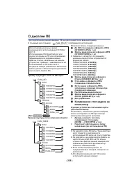 Страница 236