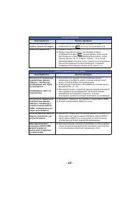 Страница 247