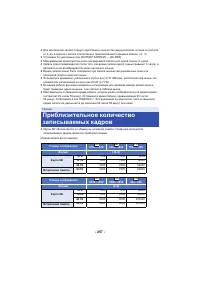 Страница 257