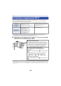 Страница 189