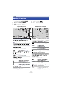 Страница 239