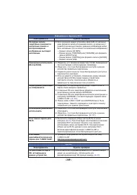 Страница 249