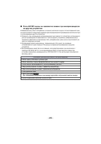 Страница 250