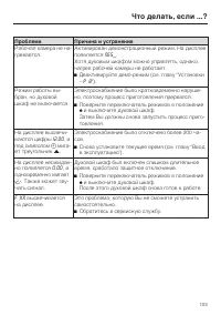 Страница 103