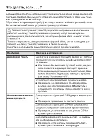 Страница 104