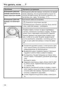 Страница 108