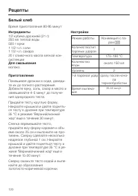 Страница 120