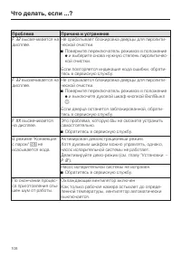 Страница 108