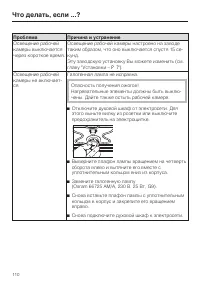 Страница 110