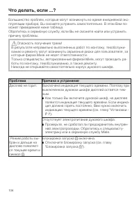 Страница 106