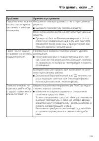 Страница 109