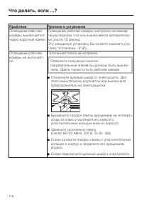 Страница 116