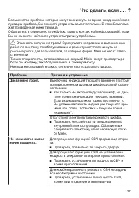 Страница 127