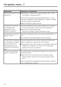 Страница 120