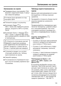 Страница 105