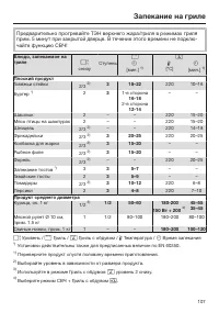 Страница 107