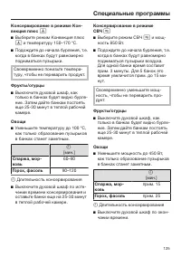 Страница 125