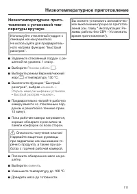 Страница 111