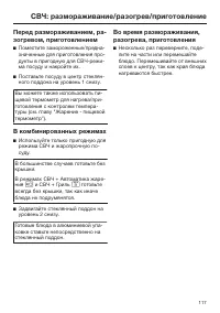 Страница 117