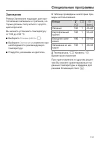 Страница 131