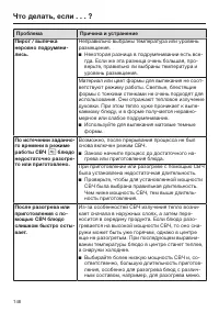 Страница 146