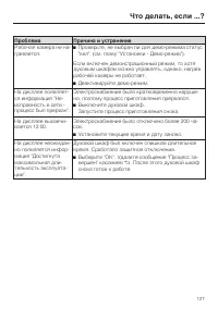 Страница 127